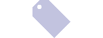 tags